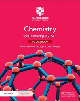 IX კლასი საბუნებისმეტყველო - სრული პაკეტი -