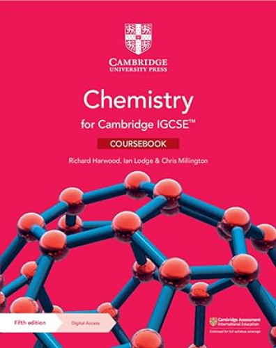 IX კლასი საბუნებისმეტყველო - სრული პაკეტი -